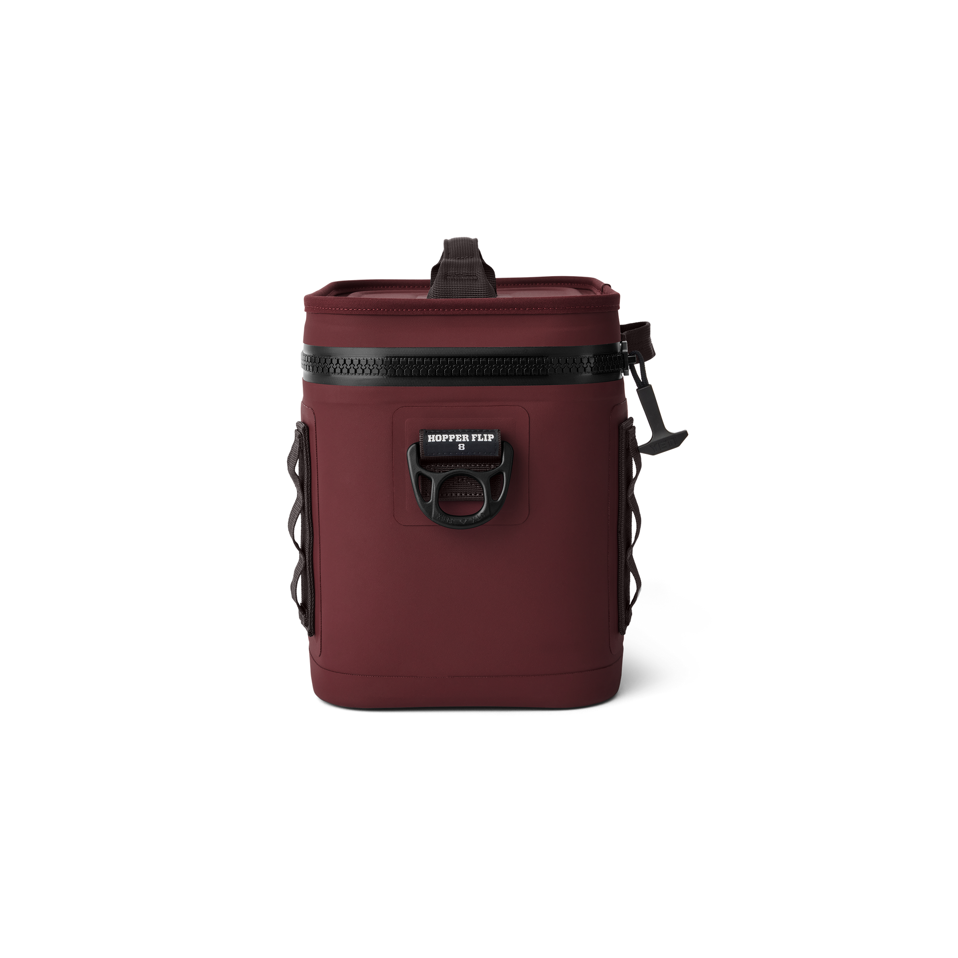 YETI Hopper Flip® 8 Kühltasche