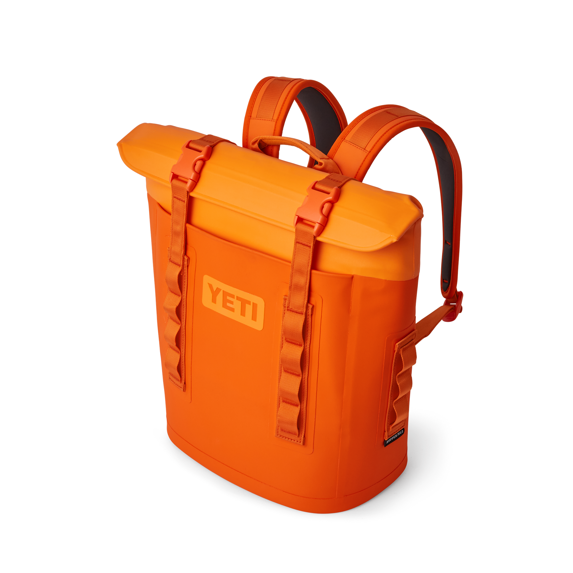 YETI Hopper® M12 Kühltaschen Rucksack King Crab