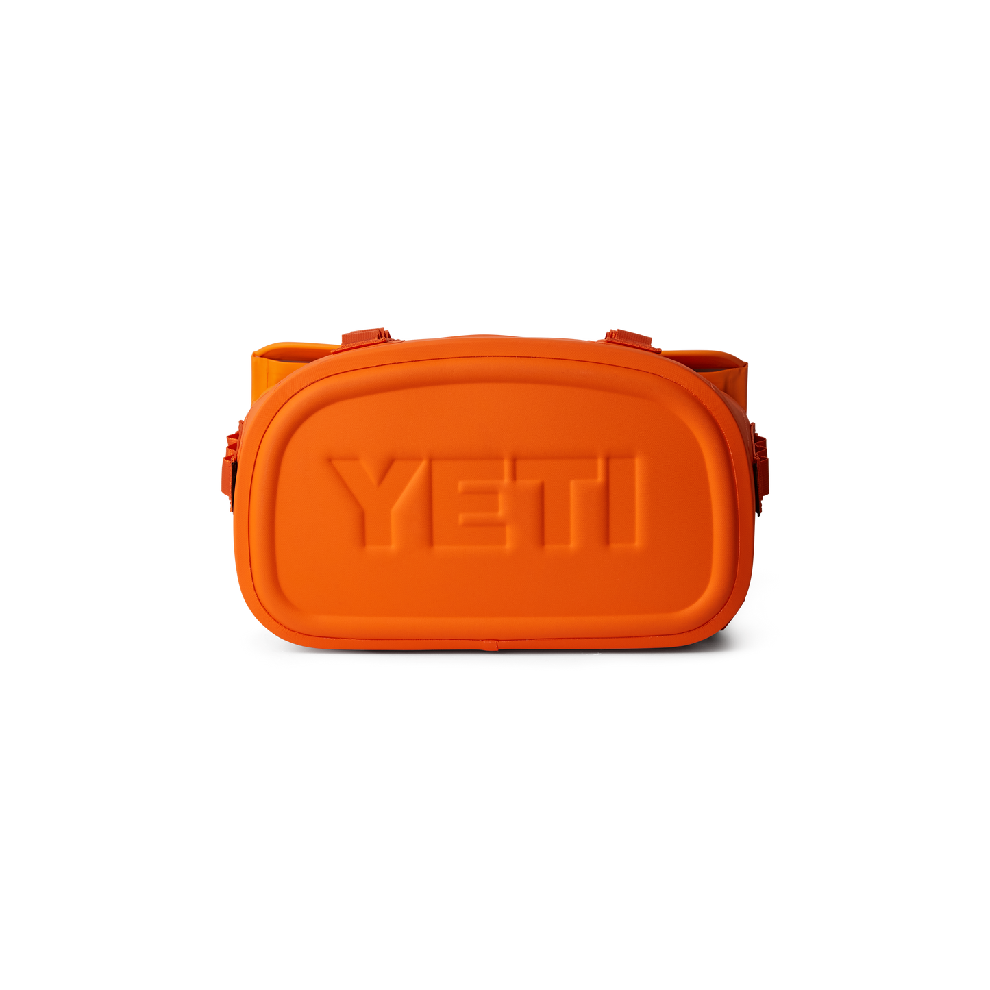 YETI Hopper® M12 Kühltaschen Rucksack King Crab