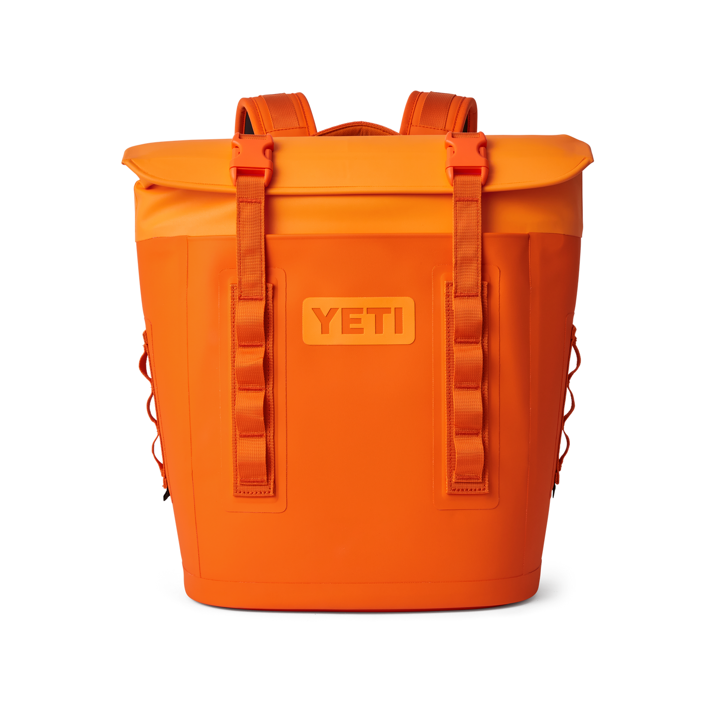 YETI Hopper® M12 Kühltaschen Rucksack King Crab