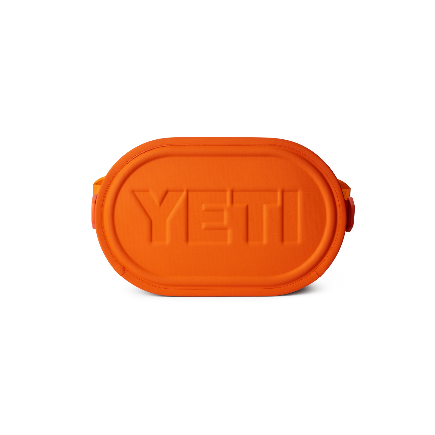 YETI Hopper® M15 Kühltasche King Crab