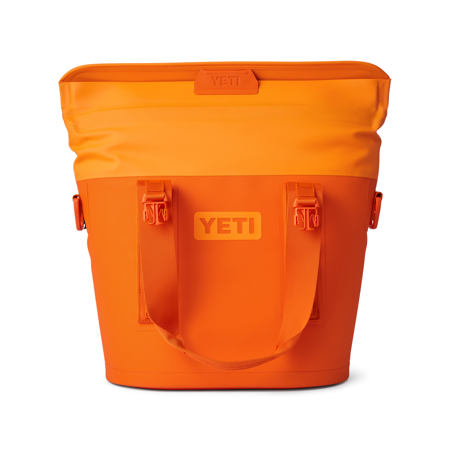 YETI Hopper® M15 Kühltasche King Crab
