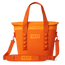YETI Hopper® M15 Kühltasche King Crab