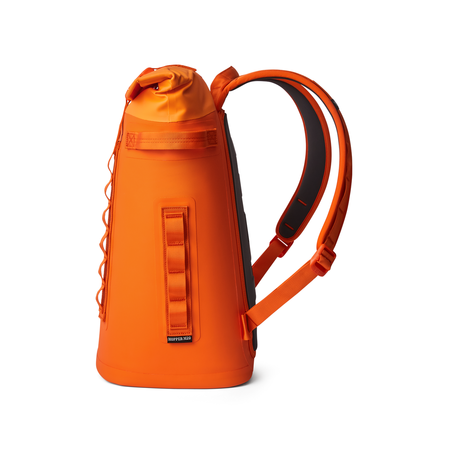 YETI Hopper® M20 Kühltaschen Rucksack King Crab