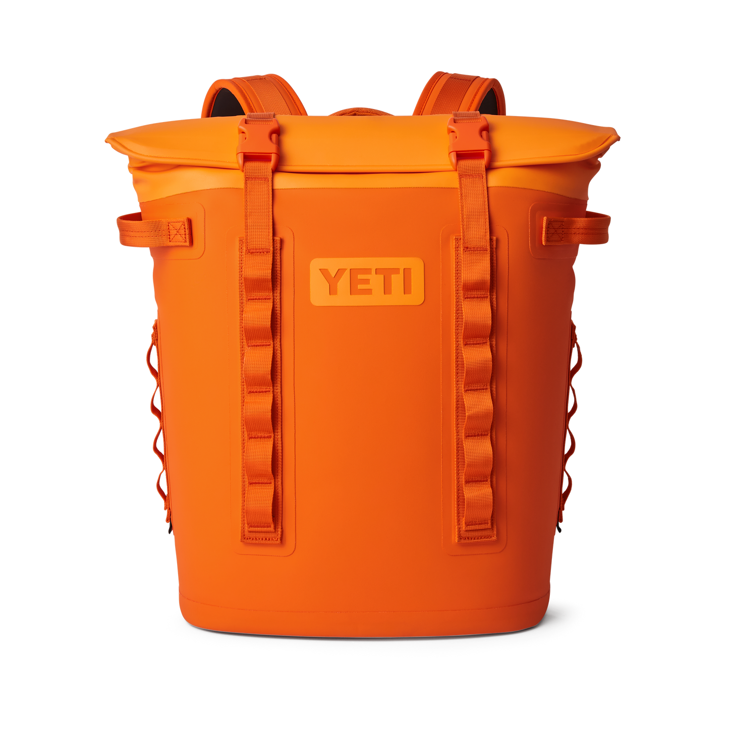 YETI Hopper® M20 Kühltaschen Rucksack King Crab