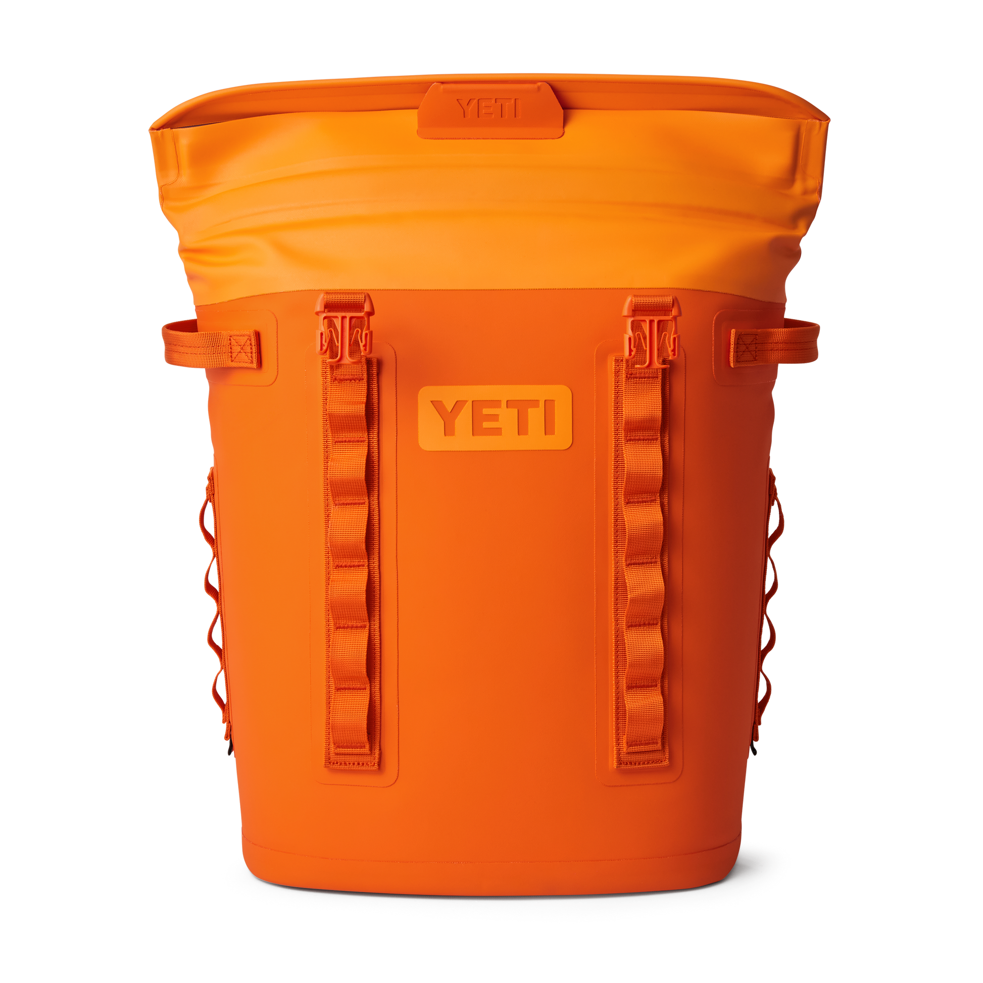 YETI Hopper® M20 Kühltaschen Rucksack King Crab
