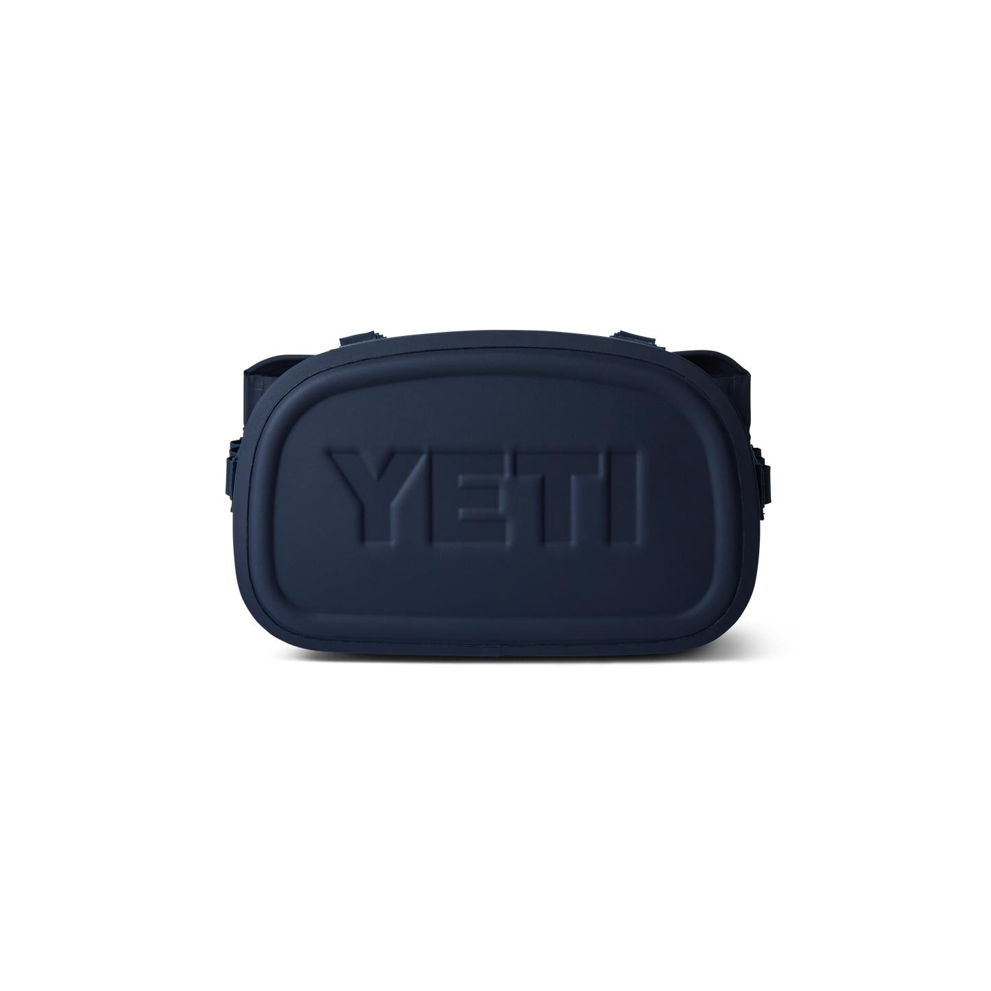 YETI Hopper® M12 Kühltaschen Rucksack Big Wave Blue