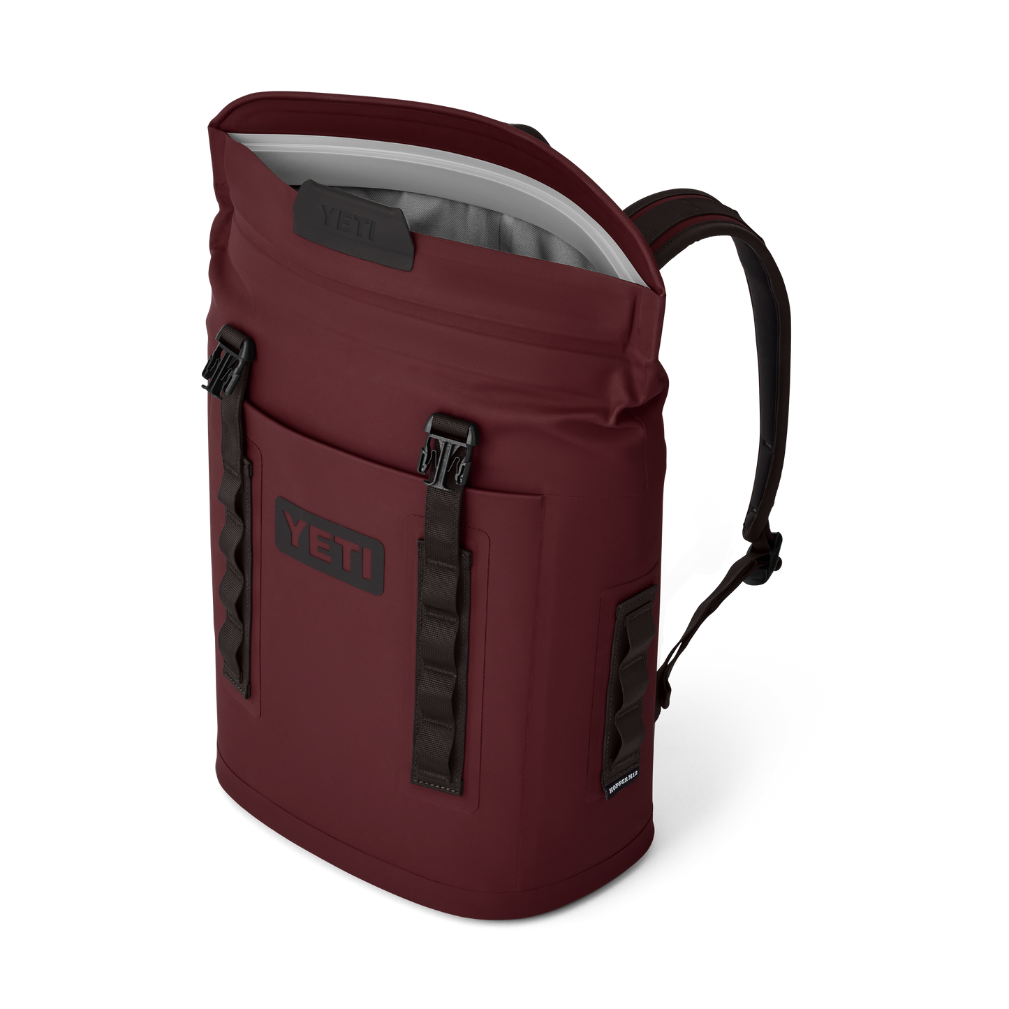 YETI Hopper® M12 Kühltaschen Rucksack