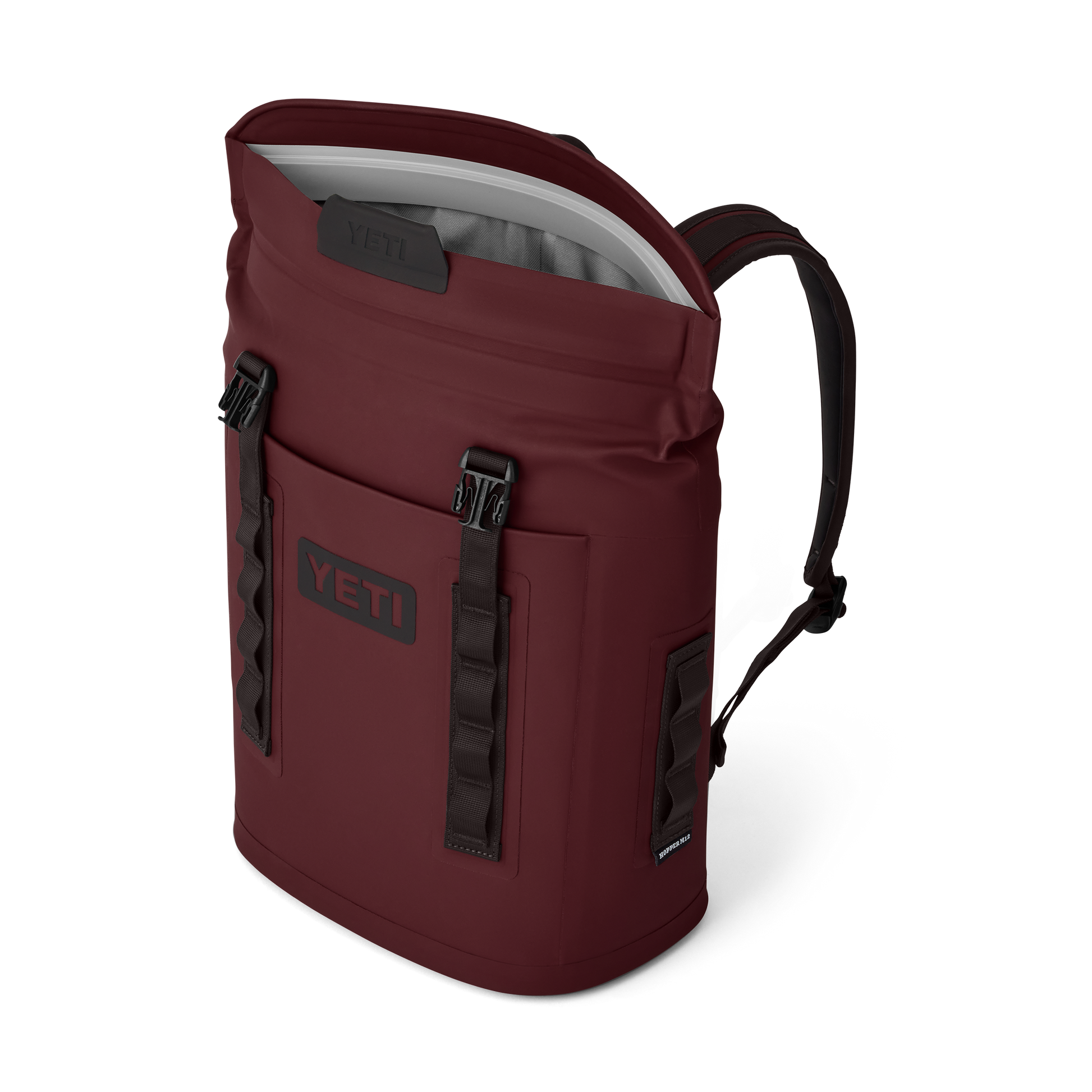 YETI Hopper® M12 Kühltaschen Rucksack