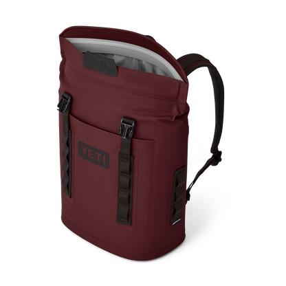 YETI Hopper® M12 Kühltaschen Rucksack
