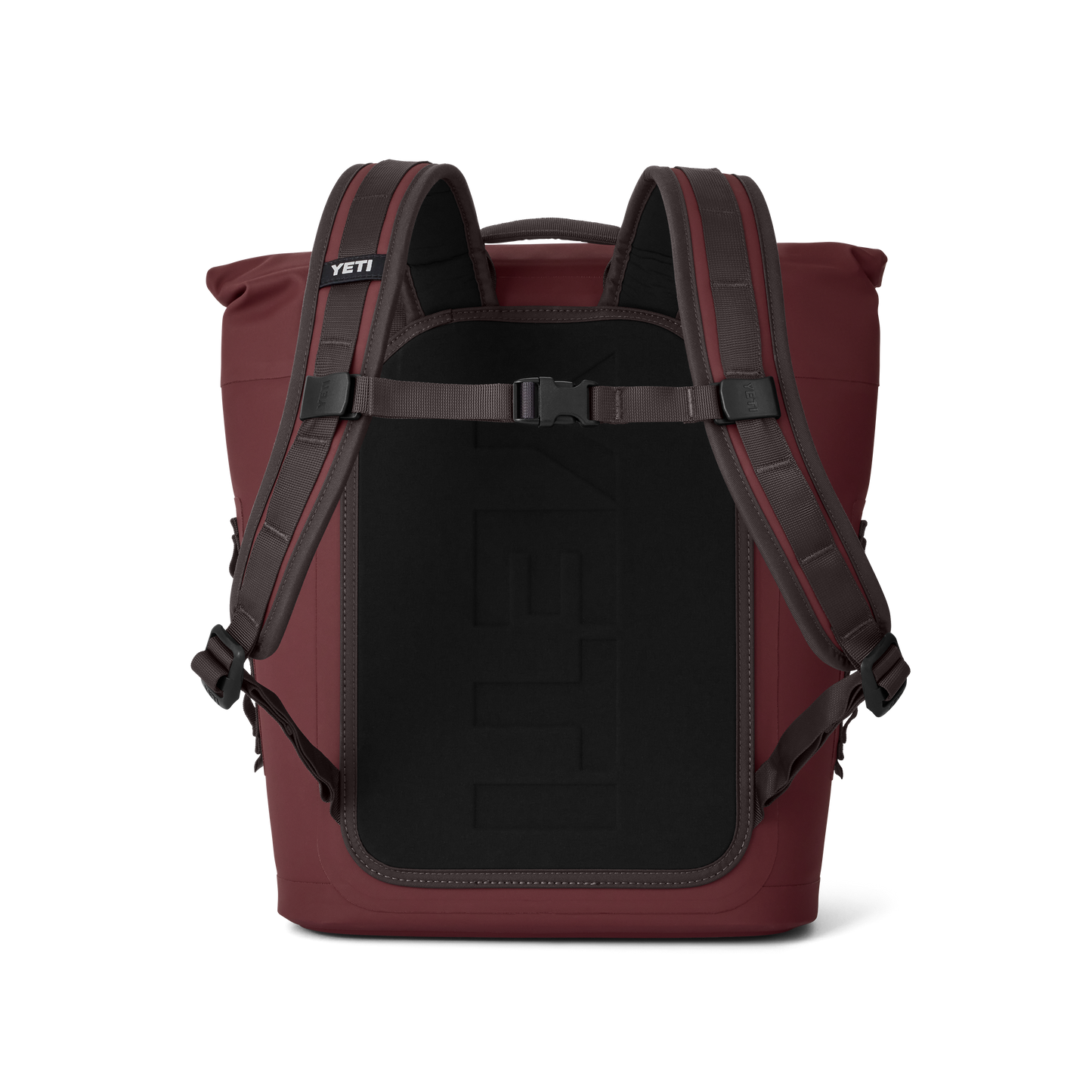 YETI Hopper® M12 Kühltaschen Rucksack