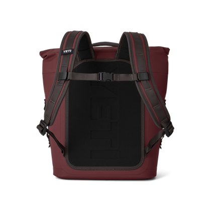 YETI Hopper® M12 Kühltaschen Rucksack