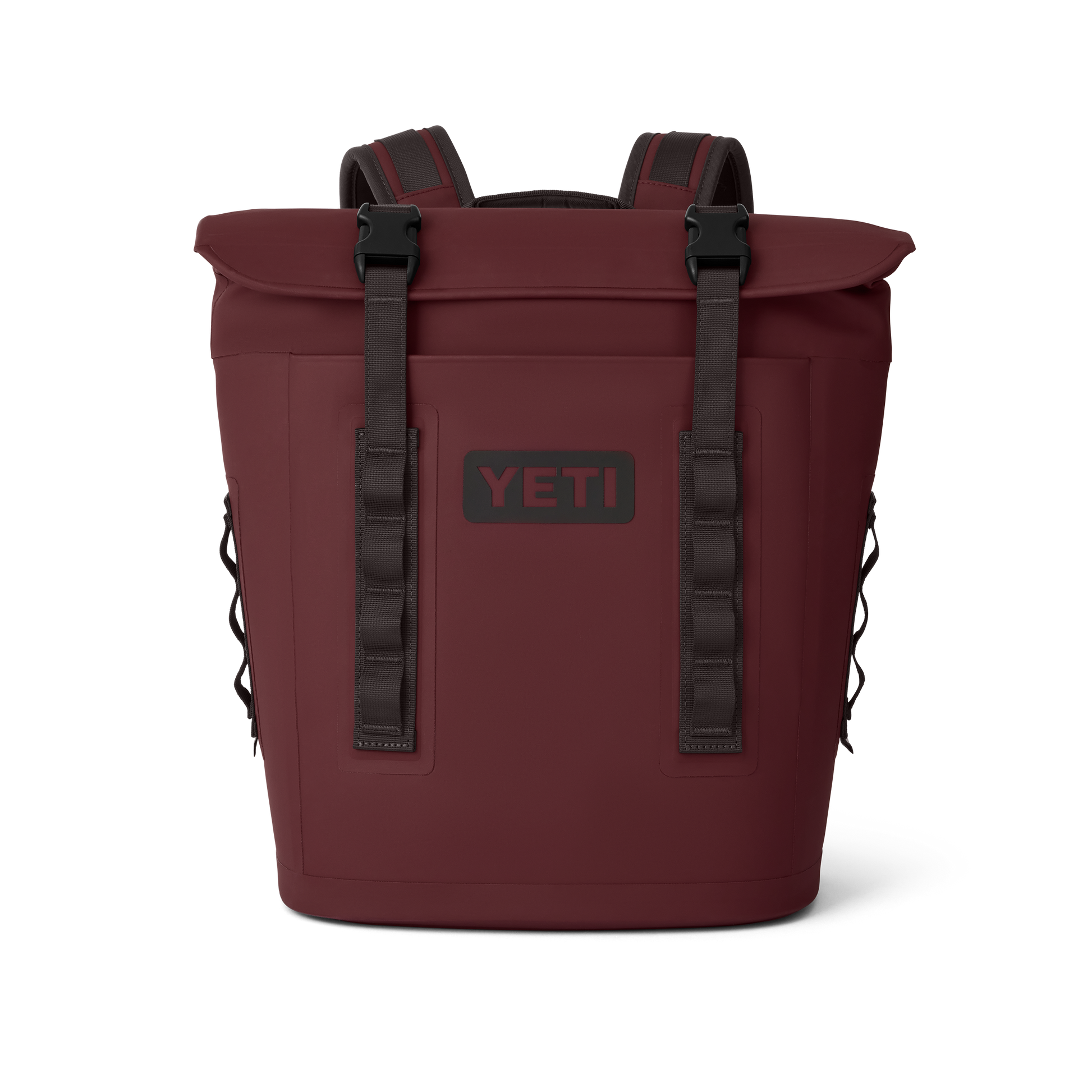 YETI Hopper® M12 Kühltaschen Rucksack