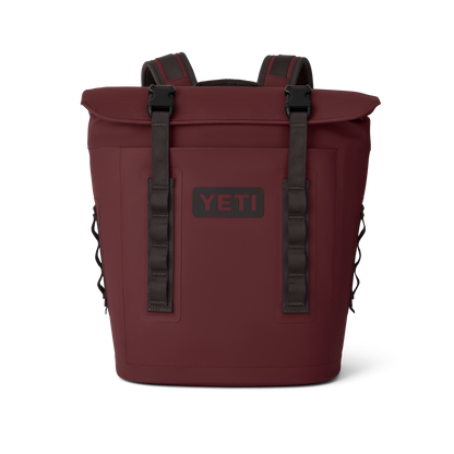 YETI Hopper® M12 Kühltaschen Rucksack