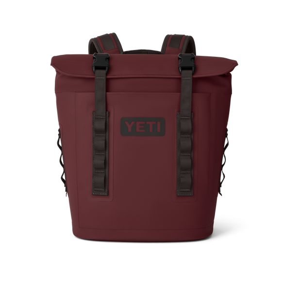 YETI Hopper® M12 Kühltaschen Rucksack