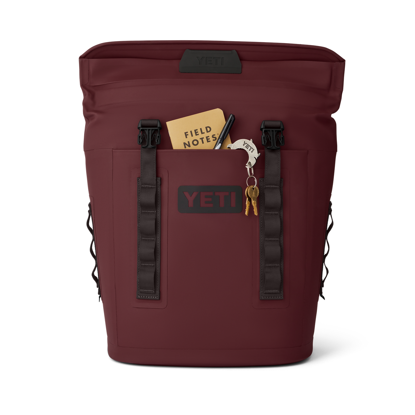 YETI Hopper® M12 Kühltaschen Rucksack