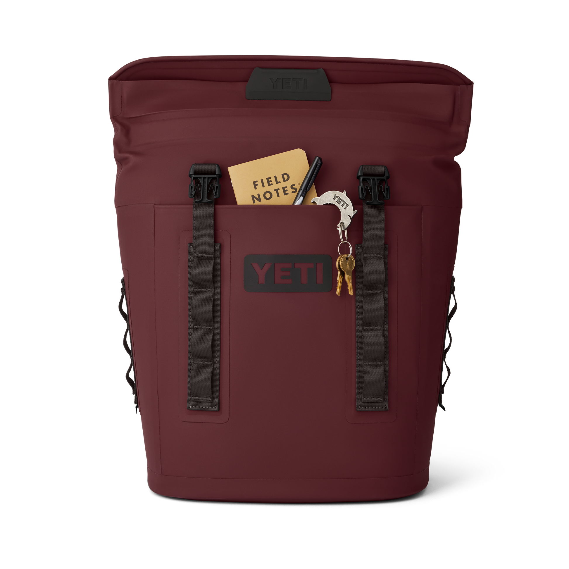 YETI Hopper® M12 Kühltaschen Rucksack