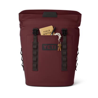 YETI Hopper® M12 Kühltaschen Rucksack