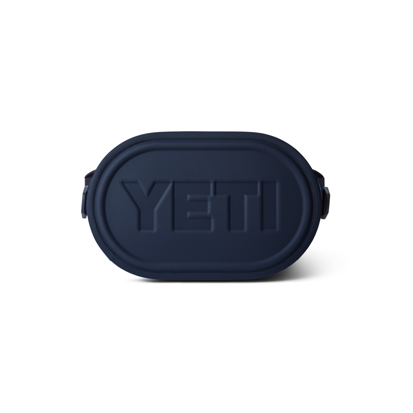 YETI Hopper® M15 Kühltasche Big Wave Blue