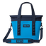 YETI Hopper® M15 Kühltasche Big Wave Blue