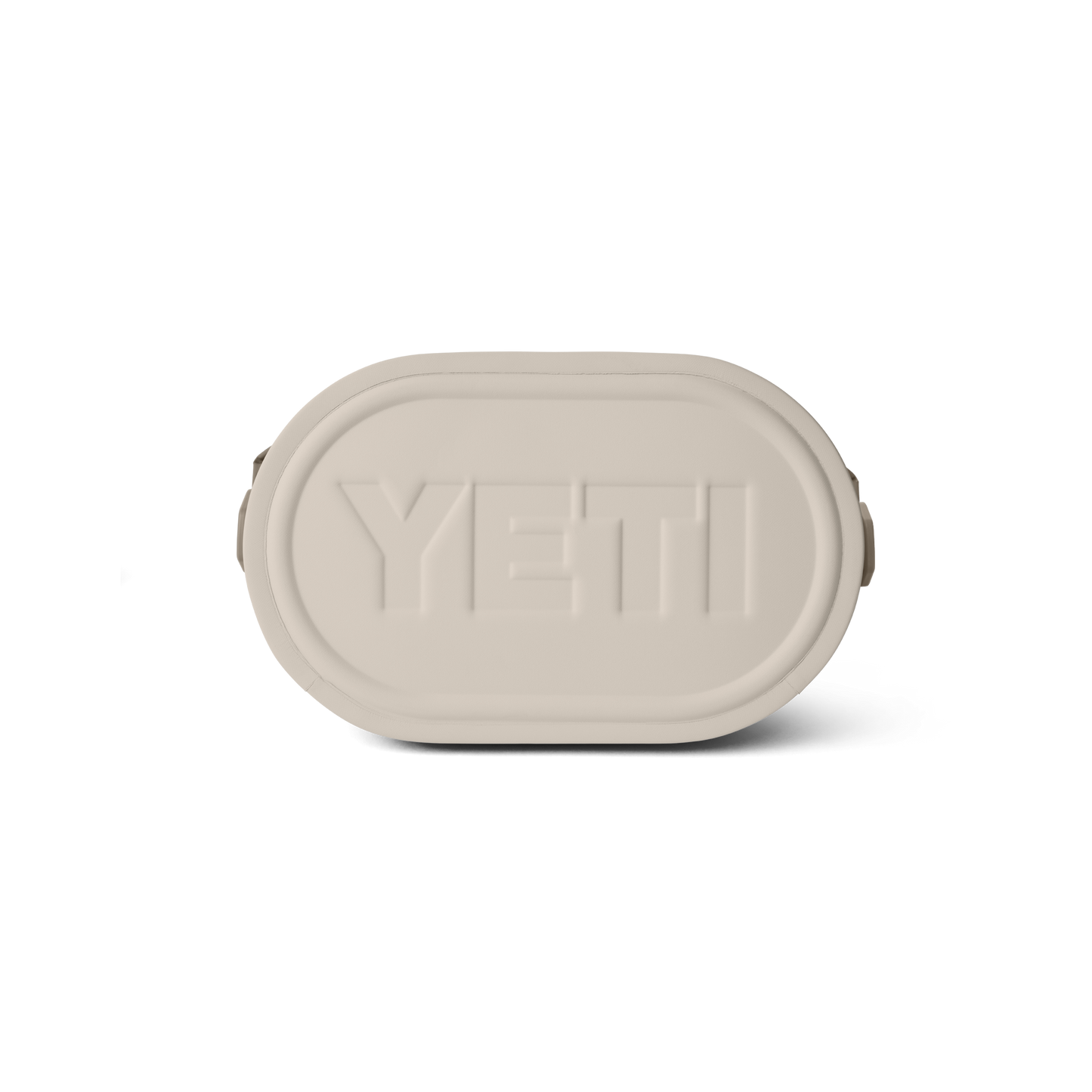 YETI Hopper® M15 Kühltasche Cape Taupe