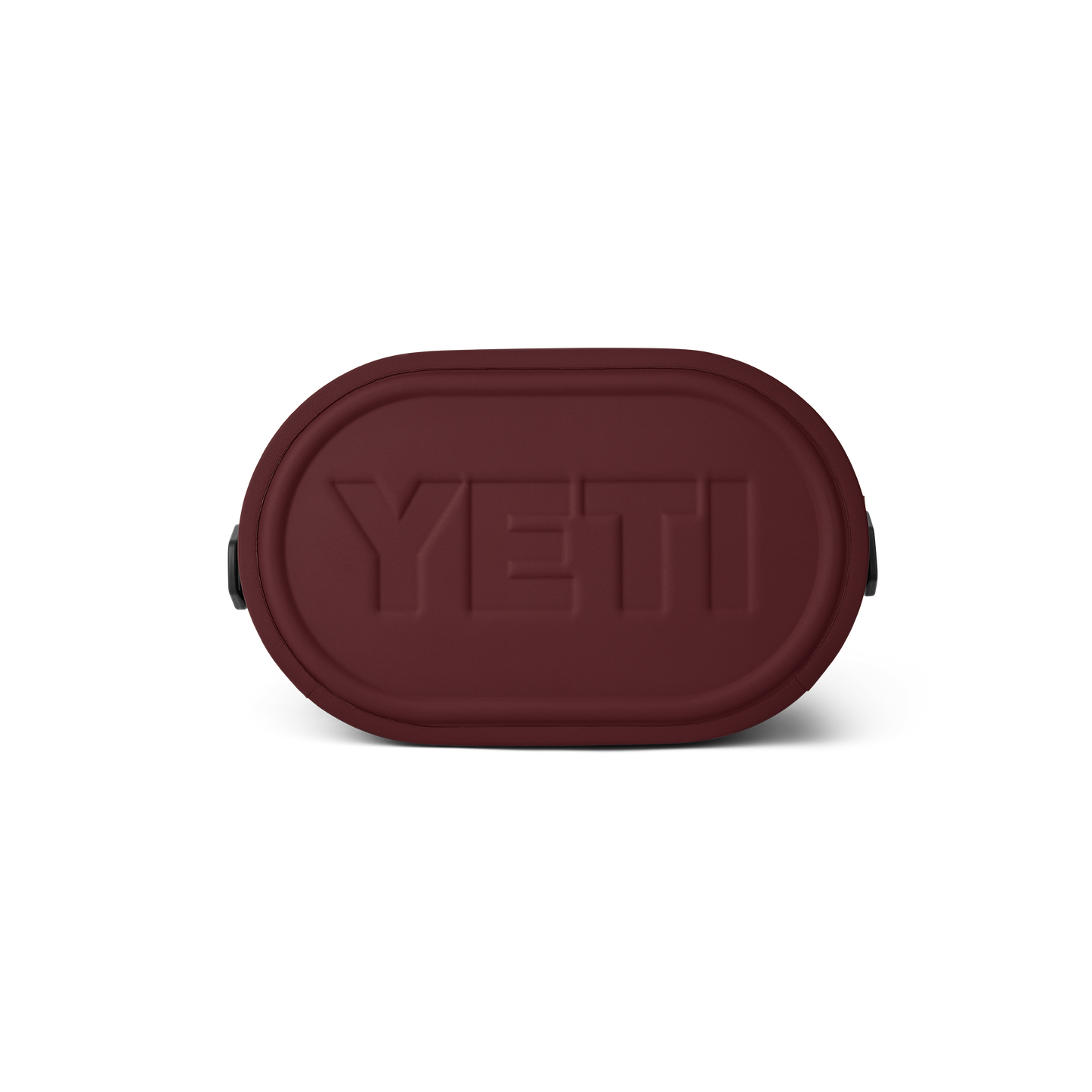 YETI Hopper® M15 Kühltasche