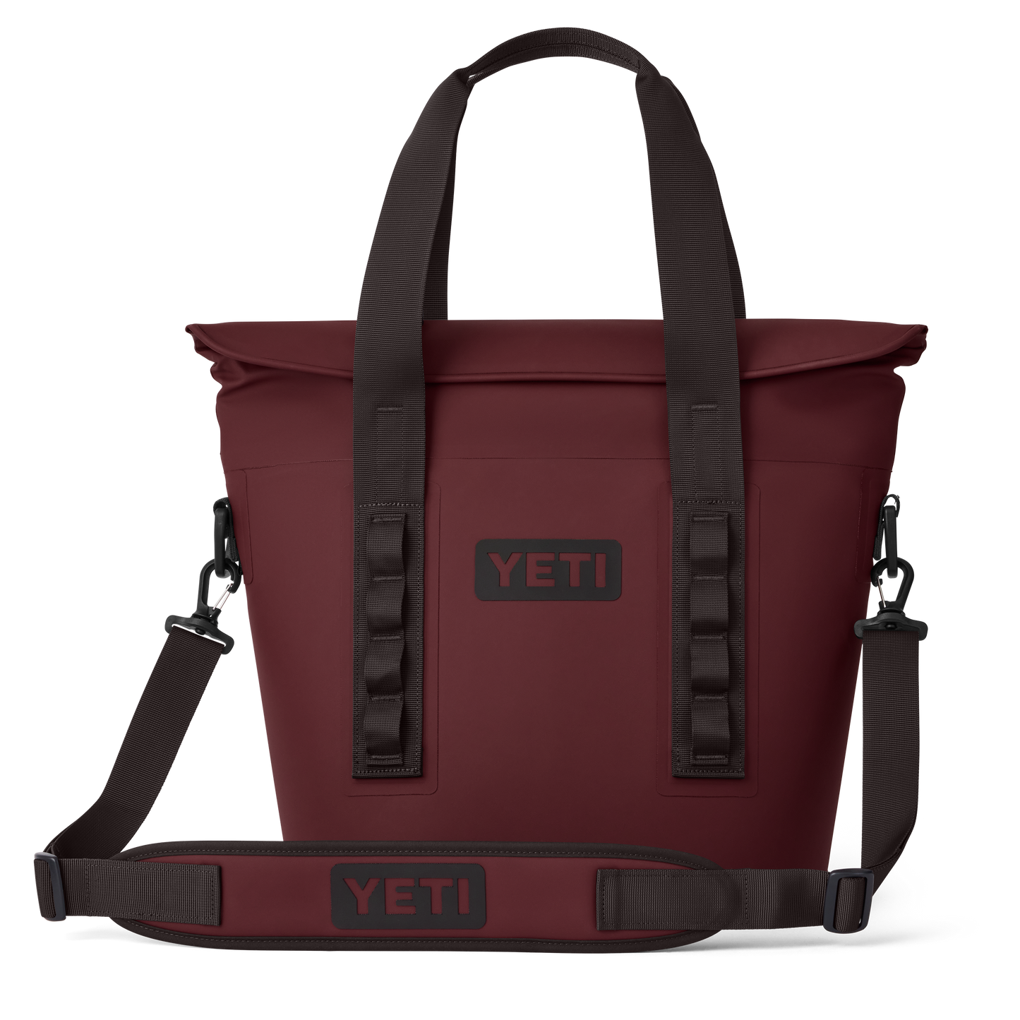 YETI Hopper® M15 Kühltasche