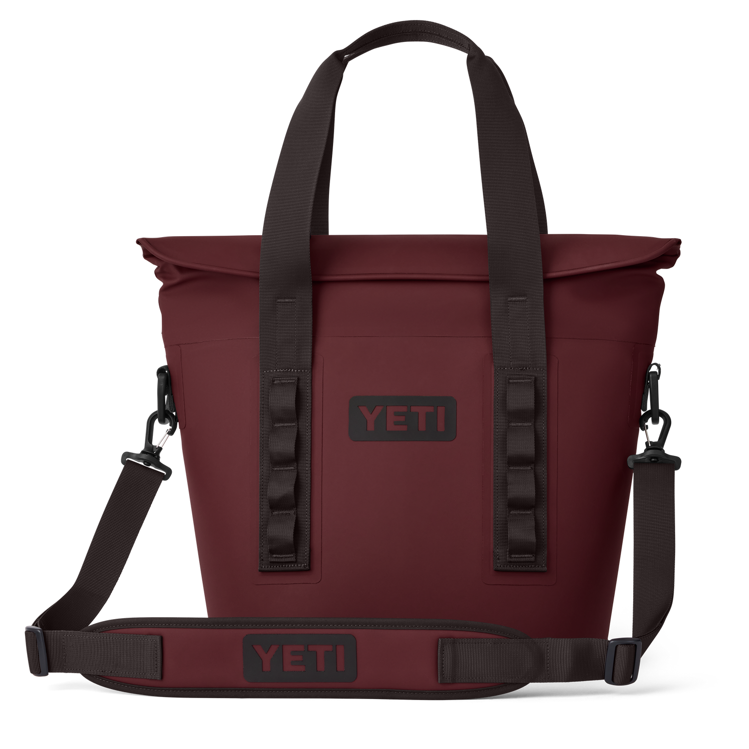 YETI Hopper® M15 Kühltasche