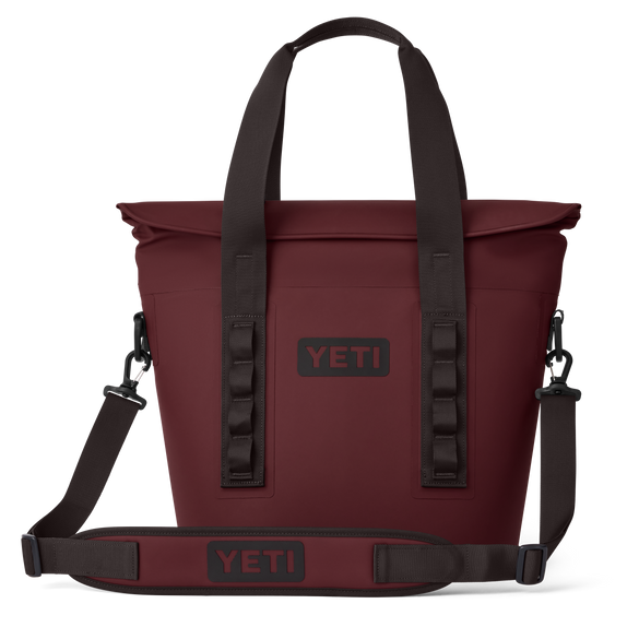 YETI Hopper® M15 Kühltasche
