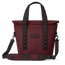 YETI Hopper® M15 Kühltasche