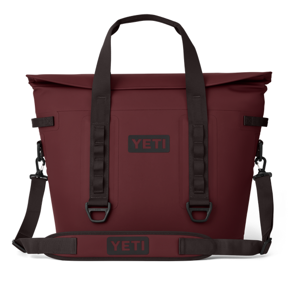YETI Hopper® M30 Kühltasche