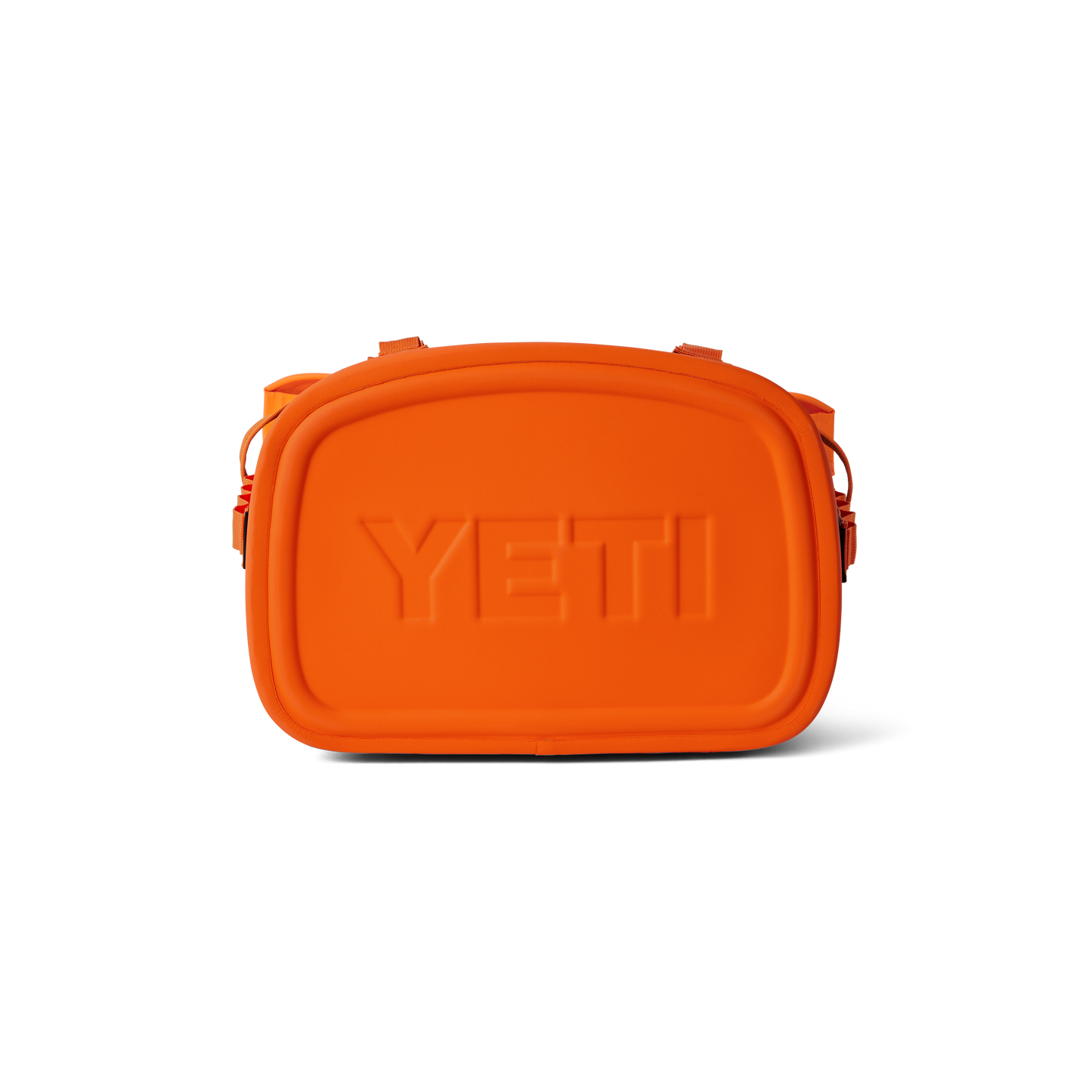 YETI Hopper® M20 Kühltaschen Rucksack Crossover