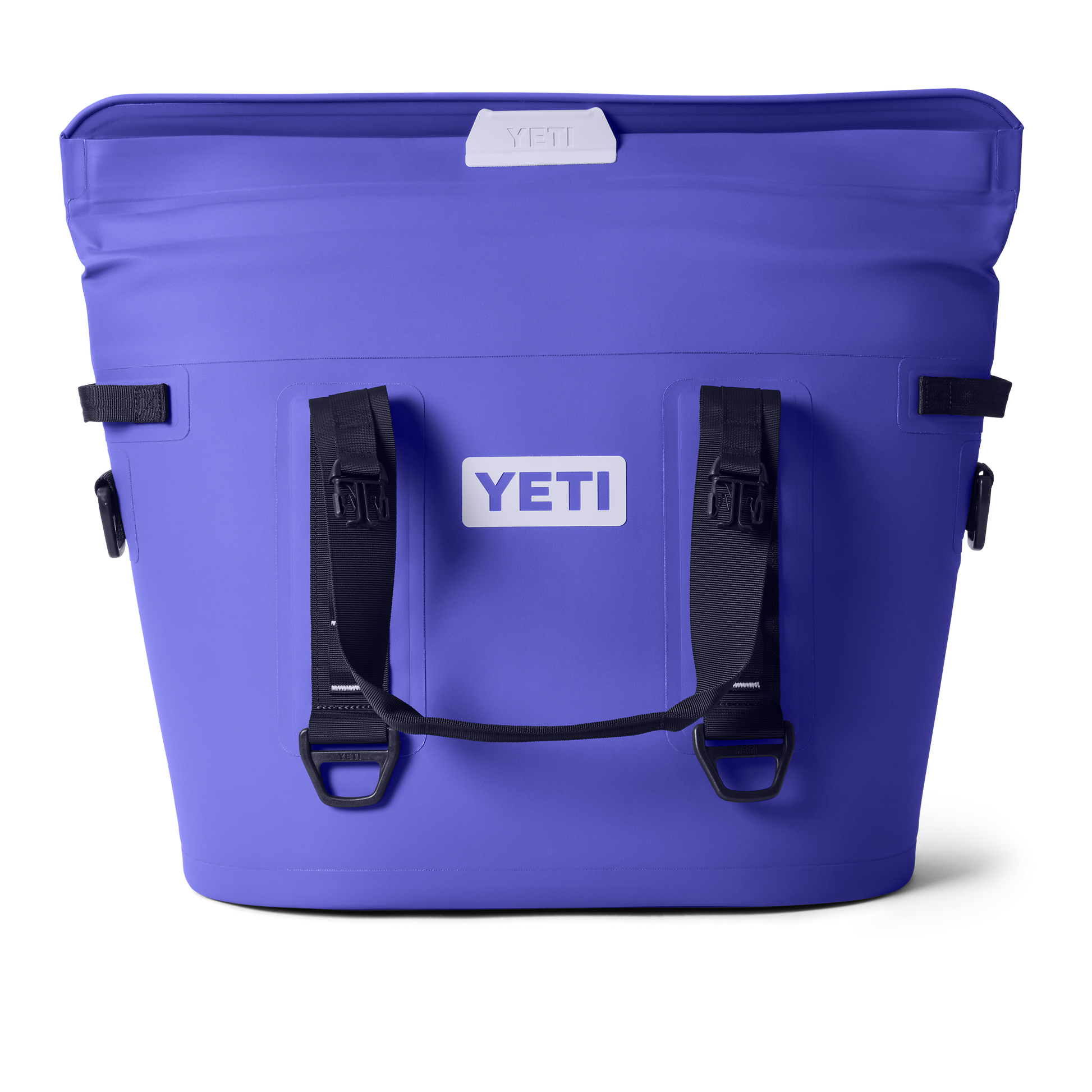 YETI Hopper® M30 Kühltasche Ultramarine Violet
