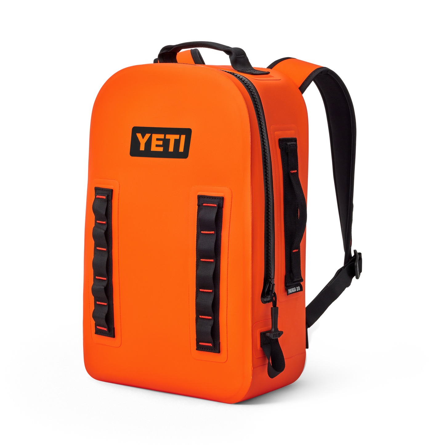 YETI Panga® Wasserdichter Rucksack (28 l) King Crab
