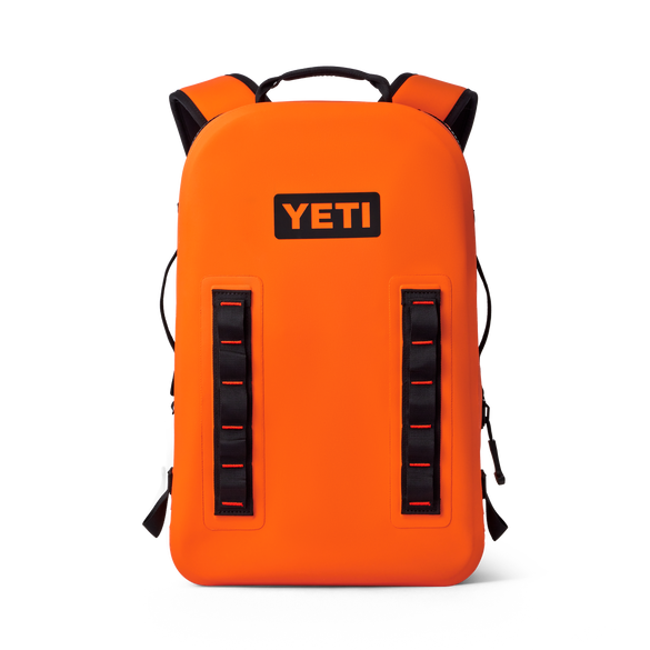 YETI Panga® Wasserdichter Rucksack (28 l) King Crab