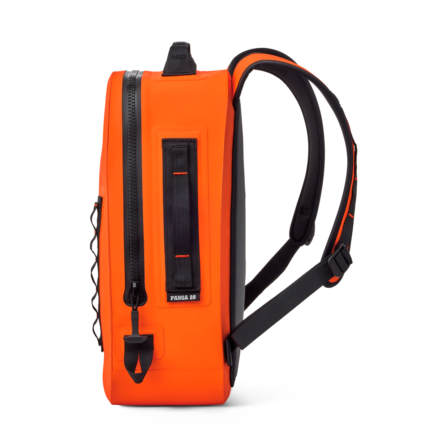 YETI Panga® Wasserdichter Rucksack (28 l) King Crab
