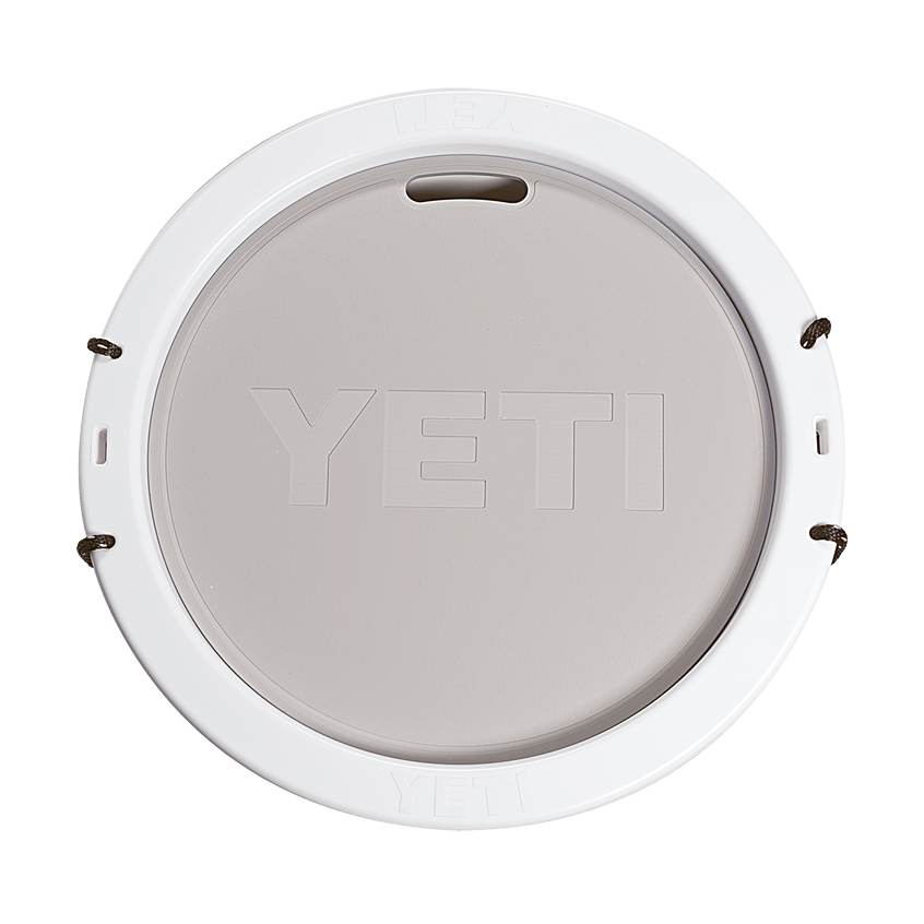 YETI YETI Tank™ Deckel für Eiskübel