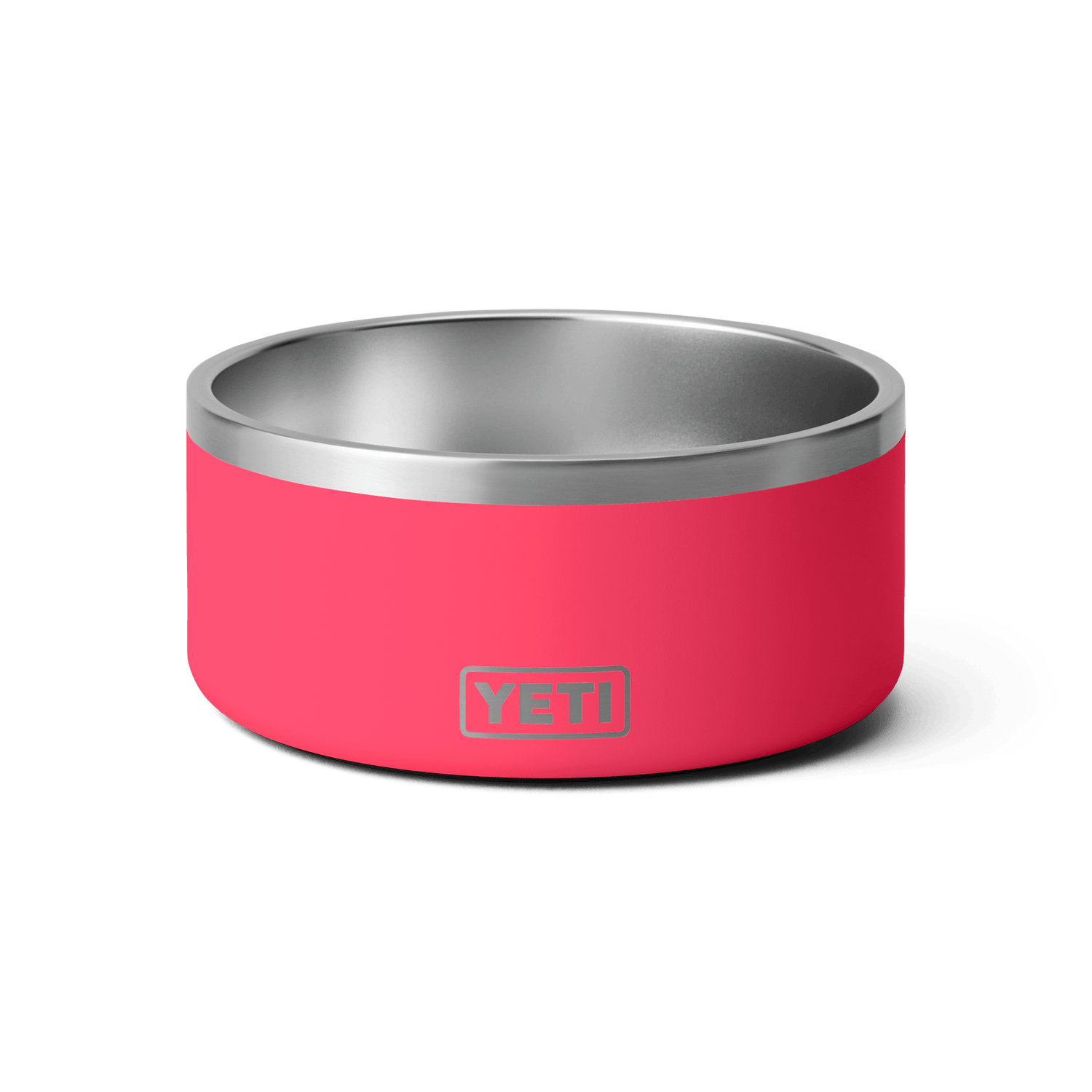 YETI Boomer™ 8 Hundenapf Bimini Pink