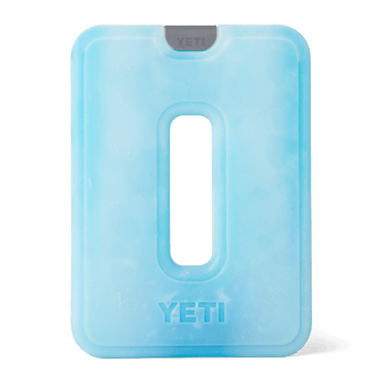 YETI Großes YETI Thin Ice™ Pack Clear