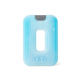 YETI Mittelgroßes YETI Thin Ice™ Pack Clear 