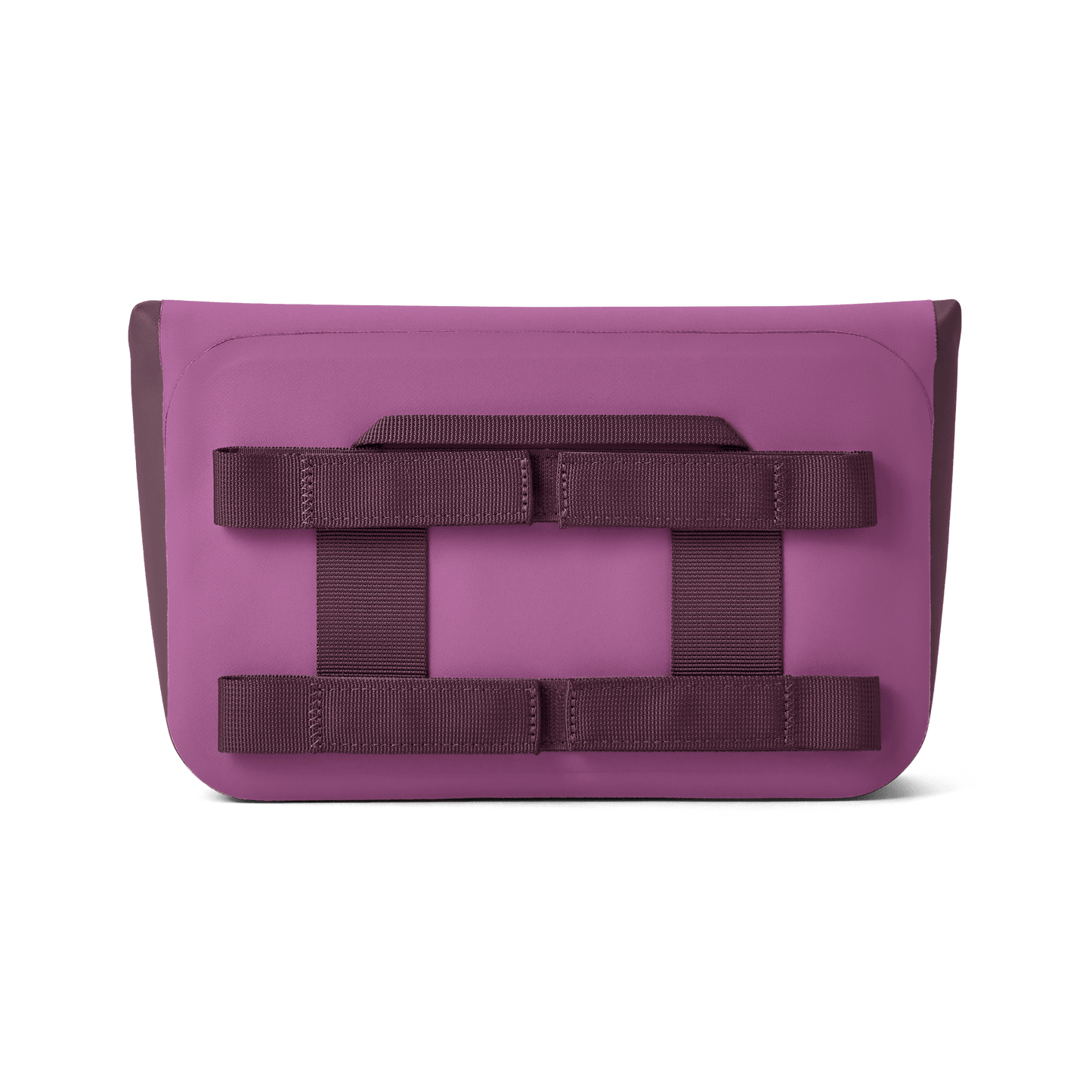 YETI Sidekick Dry® Zubehörtasche Nordic Purple